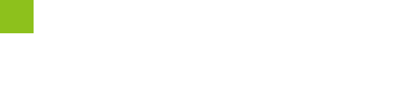 Logo-brand-dark.png